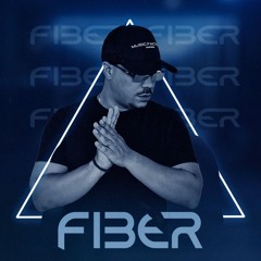 Fiber
