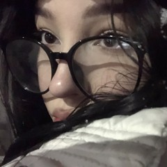 Кристина Воинкова