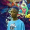 AnthonyCurtisLittle