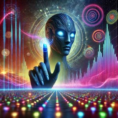 POSTWAO ELECTRONIC MUSIC