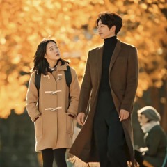 Kdramalover