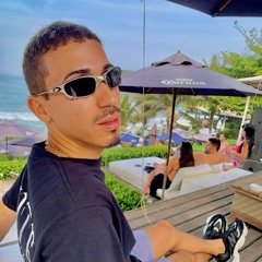 K-lazans