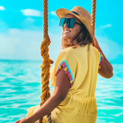 Ильясова Ляйсан