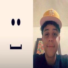xaviernobase