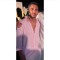 Hassan M. Gamal