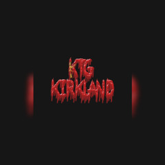 KTG Kirkland