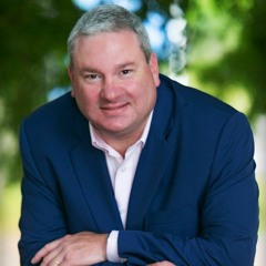 Elliot Epstein - Salient Communication