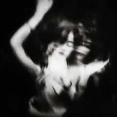 fabienne