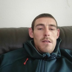 tom .j.