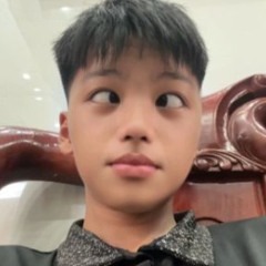 Nhật Tân