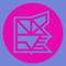 vexsens
