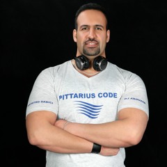 DJ Abouzar