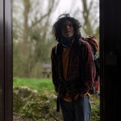 Julián Quintero Silva