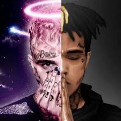 Hackgod.494484473