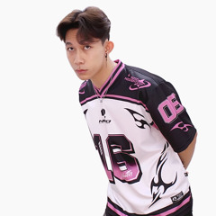 Divvv  J4ck