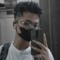 Jayden_ng17