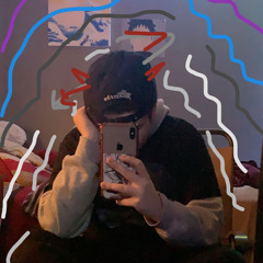 alvxg