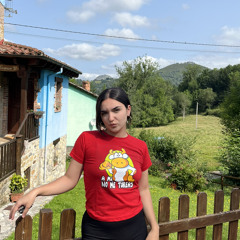 siono