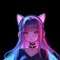 User 915229095