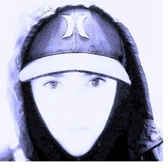 💎🩸LIL horrigan 🩸💎
