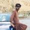 mir,l RJ Baloch