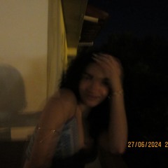 simay