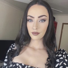 Bree Gillett
