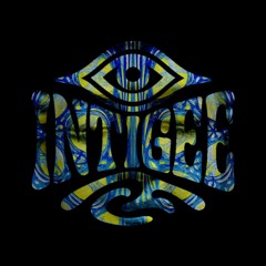 Alice Deejay - Better Off Alone (Intigee Remix)