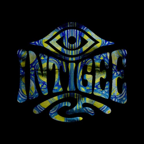 Alice Deejay - Better Off Alone (Intigee Remix)