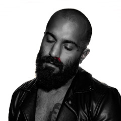 2020Shahi