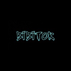 bibitor