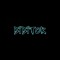 bibitor