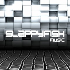 SLAPPYFISH