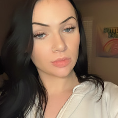 Erica Rose Wubben