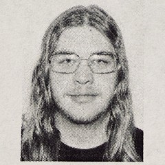 𝙽𝙾𝚃$𝙴𝚁𝙿