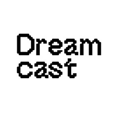 DREAMCAST