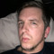 Joel Kempenich