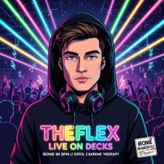 TheFlex