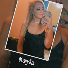 Xoxokaylaexoxo