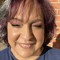 Rebecca Dillard
