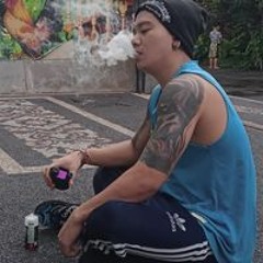 Gde Rendi