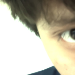 reqive