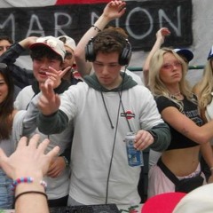 Dirty Harry