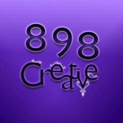 898 Creative