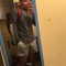 David Cruz
