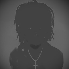 Viciousspider