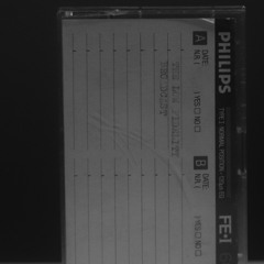 the music of BLOOD INCANTATION @byob.sthlm_2_>1985:Carl Sagan testifies in Congress