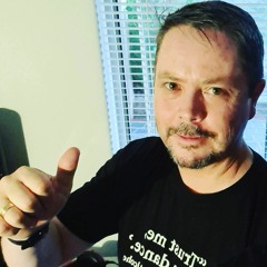 DjDazzla5
