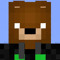 MrNineyBear