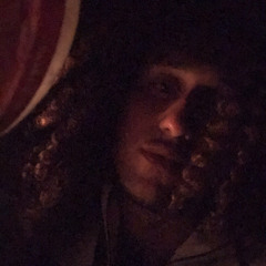 João Meira